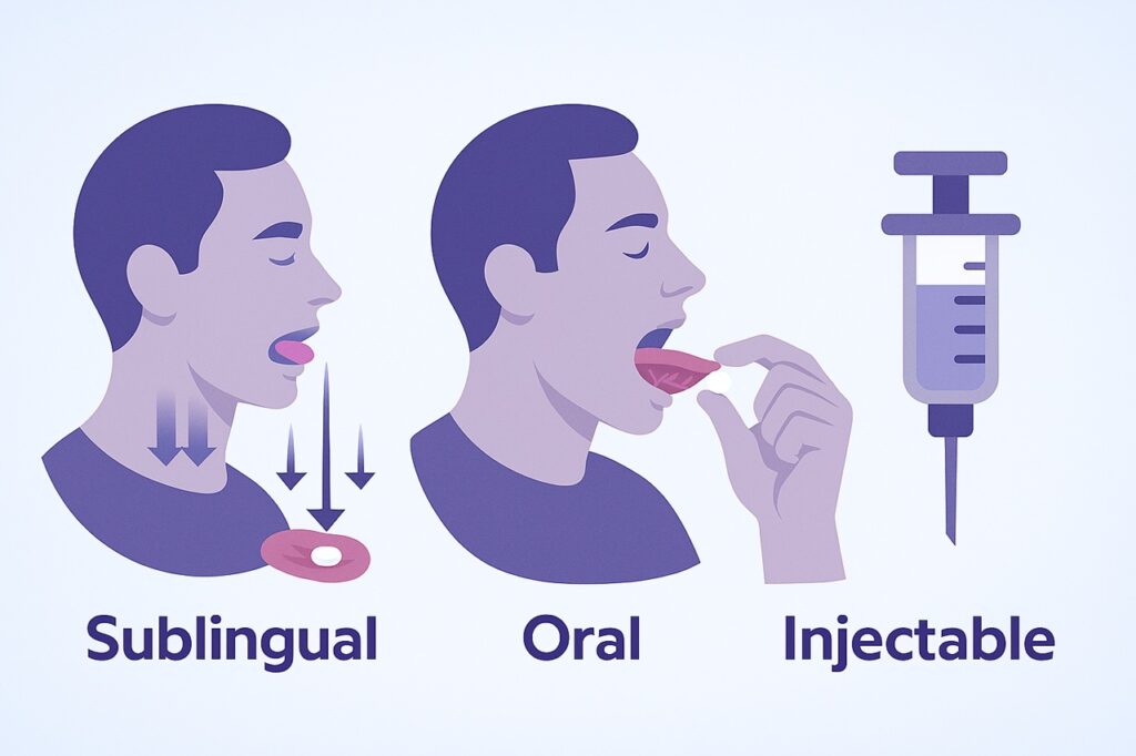 Sublingual-explainer