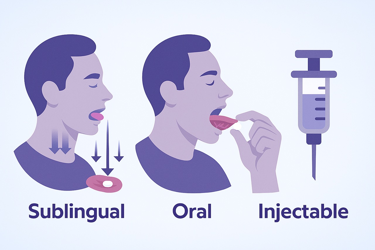 Sublingual-explainer