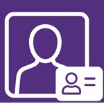 ID and photos