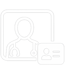Clinician Review Icon
