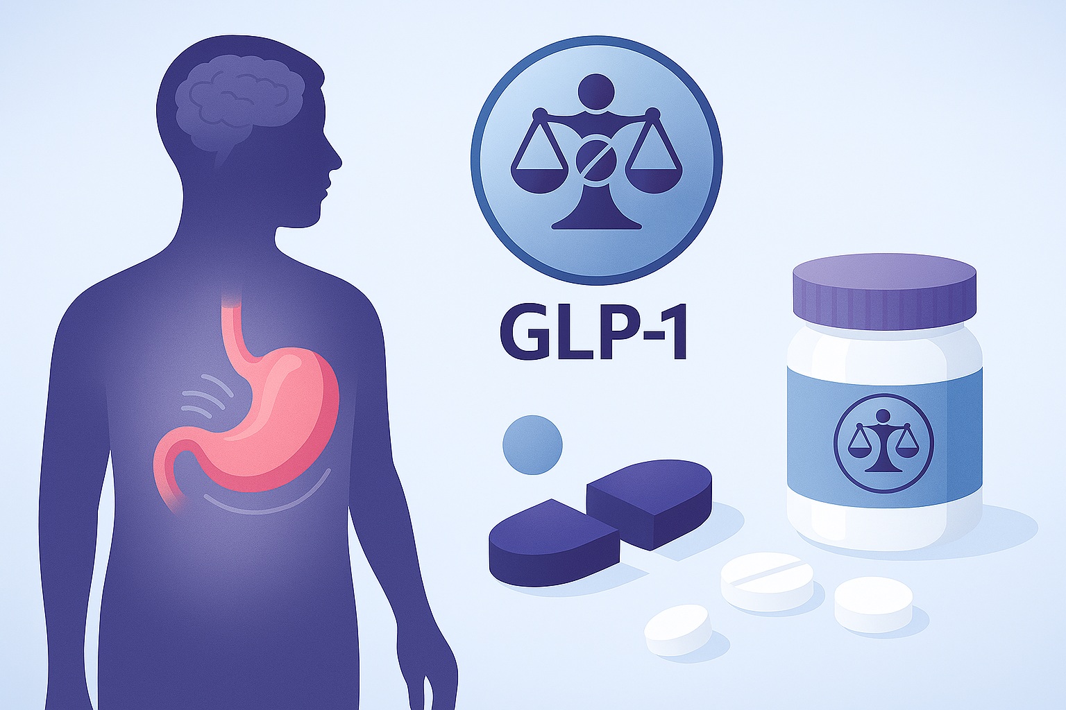 glp1-graphic