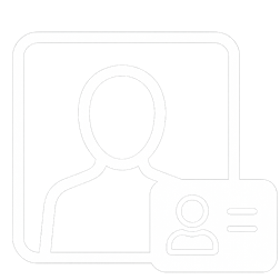 Id and photo icon small