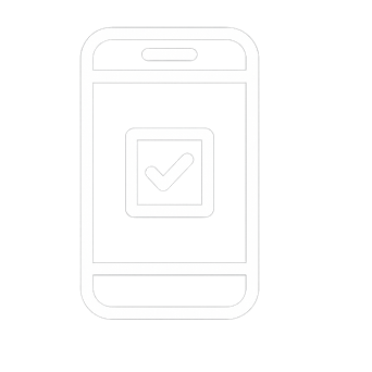 Phone icon
